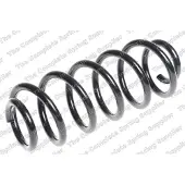 TRISCAN 8750 29285 Chassisveer