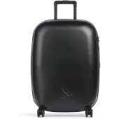 Pack Easy Trolley 'Gen T' zwart