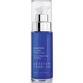 Kerstin Florian BerryPlus Repair Serum, Anti-Aging Serum voor Alle Huidtypen 30 ml