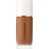 Laura Mercier Real Flawless Foundation Foundationcrème 30 ml Nr. 5W2 - Sienna