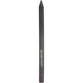 Laura Mercier Eyeliner Caviar Tightline 1.2 g