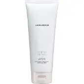Laura Mercier Hydrating Body Wash Néroli du Sud Douchegel 200 ml