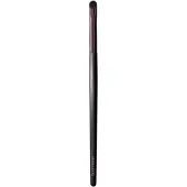 Laura Mercier Smudge Brush Oogschaduwkwast 1 st