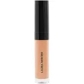 Laura Mercier Laura-Mercier Lip-make-up Lip-GlossLip GlacéHydrating & Moisturizing Lip Balm Gloss Vanille
