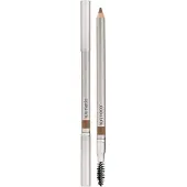 Laura Mercier Wenkbrauwen Brow Pencil 1.2 g