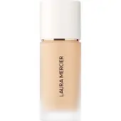 Laura Mercier - Real Flawless Foundation 2N1 Cashew