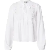 ONLY Blouse 'ONLLennyo' wit