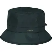 Barts Aregon Hoed