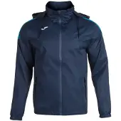 Joma Winddicht jack Trivor | Maat L