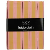 Mica Decorations tafelkleed Imke (250x140 cm)