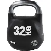 CENTR x HYROX HYROX Competition Octo Kettlebell - 32 kg