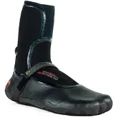 Solite Custom Pro 2.0 Duikbooties 8 Mm