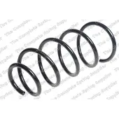 TRISCAN 8750 11162 Chassisveer