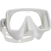 SCUBAPRO Frameless Classic Duikmasker
