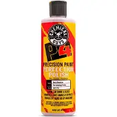 Chemical Guys GAP11716EU Polijstmiddel