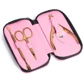 Orly GelFX Magnetic Manicure Kit