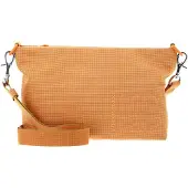Mandarina Duck Md 20 Qmt24 Schoudertas