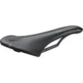Falko Spyd 3.0 Carbon Zadel