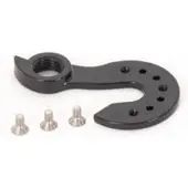 Bombtrack Bt-dh-024 Derailleurhanger