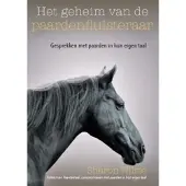 Bloemendal Uitgevers B.V. Het geheim van de paardenfluisteraar