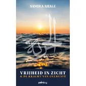 Palmslag Vrijheid in zicht (Paperback)
