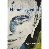 Uitgeverij Elikser Hemels aarden