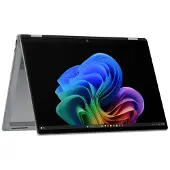 HP OmniBook X Flip 16" 2-in-1 Laptop - 16-cc0630ndx
