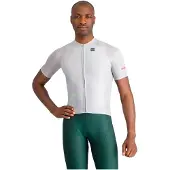 Sportful Supernova Korte Mouw Wielertrui