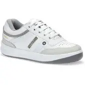Paredes Estrella Piel Schoenen