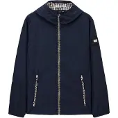 Weekend Offender Campania Summer Jacket