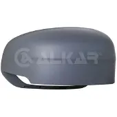 Alkar 6342691 Afdekking, buitenspiegel