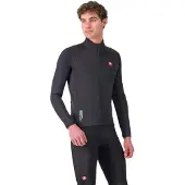 Castelli Competizione Jas