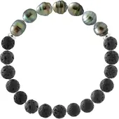 Rodney & Rolf Armband Zilver Sterling 925 Visakhapatnam
