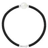 Rodney & Rolf Armband Zilver Sterling 925 Alamo Square