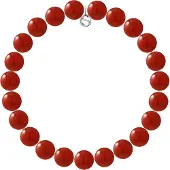 Rodney & Rolf Armband Zilver Sterling 925 Townsville