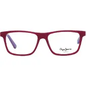Pepe Jeans Optisch montuur PJ4049 C2 47