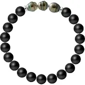 Rodney & Rolf Armband Zilver Sterling 925 Boekarest