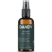 Dandy Beard Cleanser