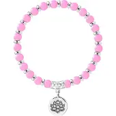 Rodney & Rolf Armband Zilver Sterling 925 Donabate
