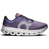 ON Cloudflow 5 | 37 | Dames