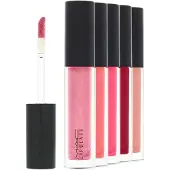 MAC Lipglass Lipgloss Dreamy 3,1 ml