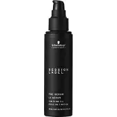 Schwarzkopf Session Label The Serum 100 ml