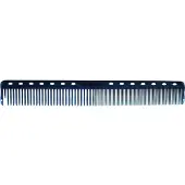 Y.S. Park Cutting Comb No. 339