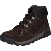 Josef seibel Raymond 53 | Enkellaars voor Heren | bruin