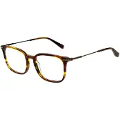 Scotch & Soda Brilrand SS4030 107 52