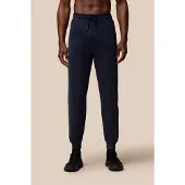 Castore Scuba Joggingbroek Donkerblauw Grijs