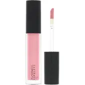 MAC Lipglass Dreamy Lip Gloss - 3.1ml