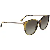 Lacoste 928s Dames Zonnebril