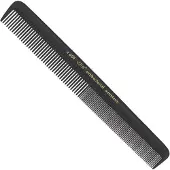 Hercules Sägemann - Antibacterial - 605 - Zwart