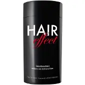 Hair Effect Microfaser 14 g dark brown 3-4